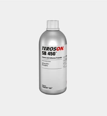 TEROSON® SB 450