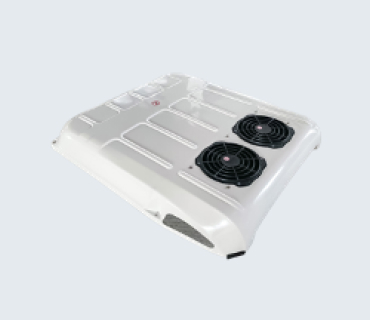 Minisphere 130 Air Conditioner